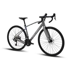 Bicicletta Polygon Tambora A4 DI2 700Cx493 image-1