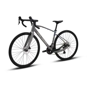 Bicicletta Polygon Tambora A4 DI2 700Cx493 image-2