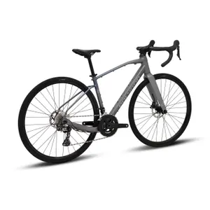 Bicicletta Polygon Tambora A4 DI2 700Cx493 image-3