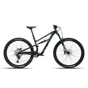 Bicicleta de montaña Polygon Siskiu T8 Shimano SLX RD-M7100 12V image-0