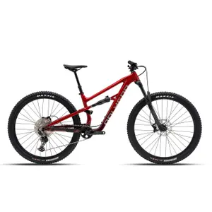 Mountainbike Polygon Siskiu T7 Shimano Deore RD-M6100 12V image-0