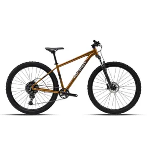 Bicicleta de montaña Polygon Cascade 5 Shimano Cues RD-U6000 10V