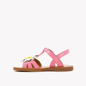 Sandali da donna Pom d'Api Plagette Big Flo image-1