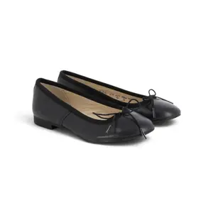 Ballet flats woman Pom d'Api Dory image-0