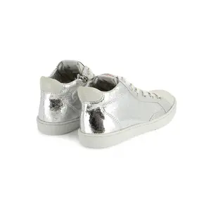 Δετά sneakers Pom d'Api Top Touch image-1