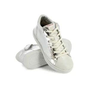 Δετά sneakers Pom d'Api Top Touch image-2
