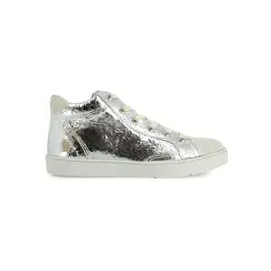 Δετά sneakers Pom d'Api Top Touch image-3