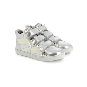 Slip-ons Pom d'Api Top Way