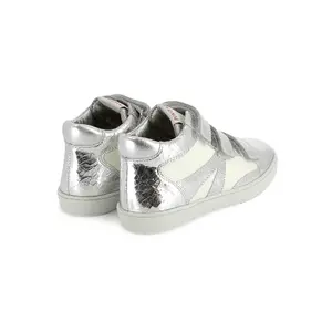 Slip-ons Pom d'Api Top Way image-1
