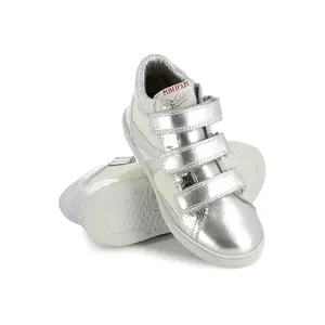 Slip-ons Pom d'Api Top Way image-2