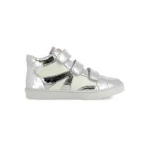 Slip-ons Pom d'Api Top Way image-3