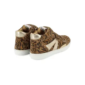 Slip-ons Pom d'Api Top Way image-1