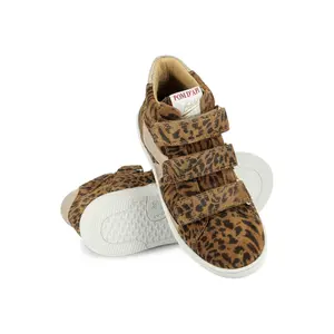 Slip-ons Pom d'Api Top Way image-2