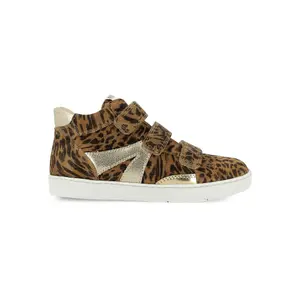Slip-ons Pom d'Api Top Way image-3
