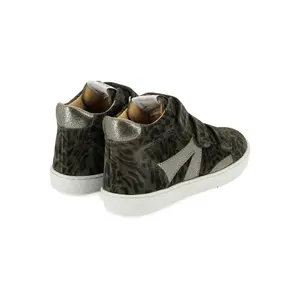 Slip-ons Pom d'Api Top Way image-1