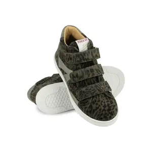 Slip-ons Pom d'Api Top Way image-2