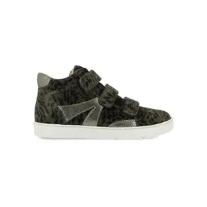 Slip-ons Pom d'Api Top Way image-3