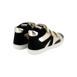 Slip-ons Pom d'Api Top Way image-1