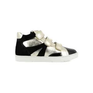 Slip-ons Pom d'Api Top Way image-3