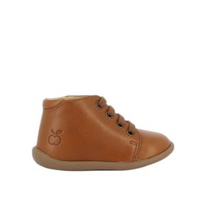 t1aana0401-baby-booties-pom-d-api-stand-up-cuero