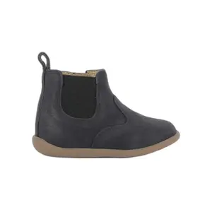 t1abnu0404-bottines-bebe-pom-d-api-stand-up-jod-marine