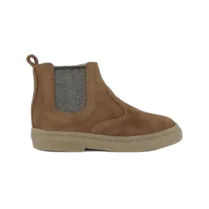 t1dcnu0402-bottines-enfant-pom-d-api-trix-jod-cognac