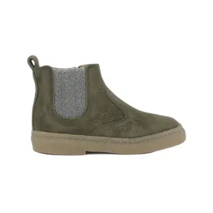 t1dcnu0403-bottines-enfant-pom-d-api-trix-jod-kaki