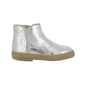 Children's boots Pom d'Api Trip Back image-0