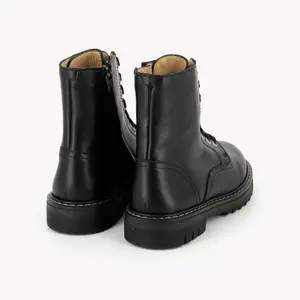 Baby boots Pom d'Api Sid image-2