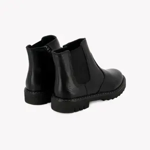 Children's boots Pom d'Api Sid Jod image-3