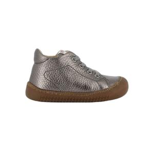 t1talg0406-babyskor-pom-d-api-yaka-walk-nocciola