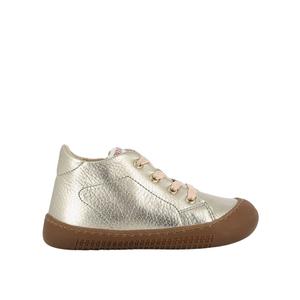 t1talg0407-baby-laarsjes-pom-d-api-yaka-walk-of