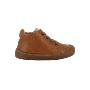 t1tana0409-babyskor-pom-d-api-yaka-walk-cuero