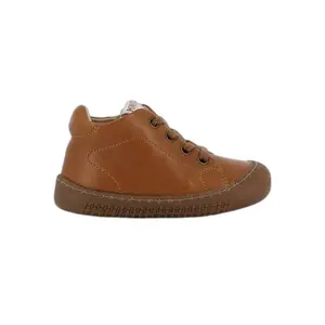 t1tana0409-bottines-bebe-pom-d-api-yaka-walk-cuero