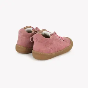 Baby booties Pom d'Api Yaka Walk image-3