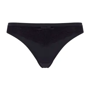Cuecas femininas Pomm'Poire Evasion image-0