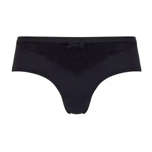 Baixinho feminino Pomm'Poire Evasion image-0