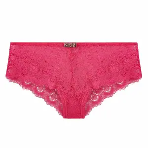 Damskie szorty Pomm'Poire Hula Hoop image-0