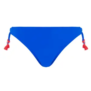 Figi do kostiumów kąpielowych dla kobiet Brigitte Bardot Mambo image-0