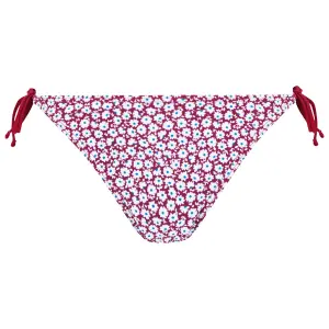 Braguita de traje de baño para mujer Brigitte Bardot Marguerite image-0