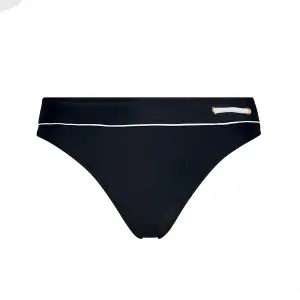 Fundos de fato de banho feminino Brigitte Bardot Horizon image-0