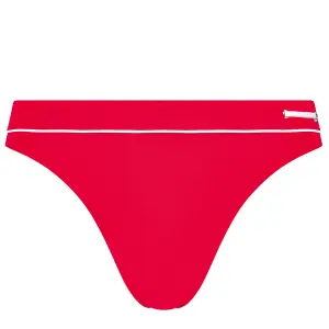 Fundos de fato de banho feminino Brigitte Bardot Horizon image-0