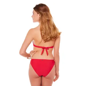 Fundos de fato de banho feminino Brigitte Bardot Horizon image-2