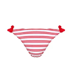 Braguita de traje de baño para mujer Brigitte Bardot Océan image-0