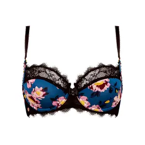 Soutien de cesta feminina Brigitte Bardot Nocturne image-0