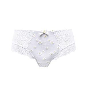 Damskie szorty Brigitte Bardot Sourire image-0