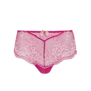 Női nagy méretű short Brigitte Bardot Exquise image-0