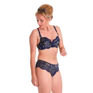 Női shorty Brigitte Bardot Haute Couture image-1