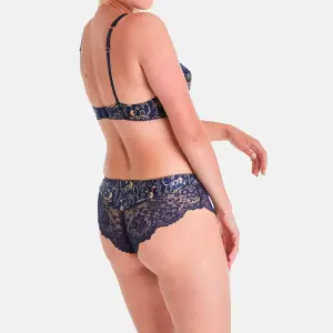 Női shorty Brigitte Bardot Haute Couture image-2