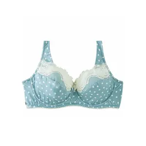Soutien feminino com arame Brigitte Bardot Flatterie image-0